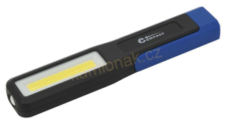 Svítilna montážní LED 150lm - nabíjecí