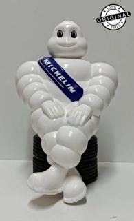 Originální panáček Michelin - 19cm 