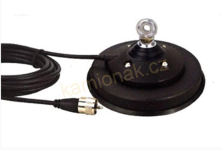 Magnet MB-1280 DV