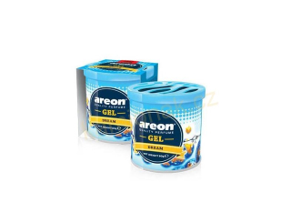 Areon gel can - DREAM