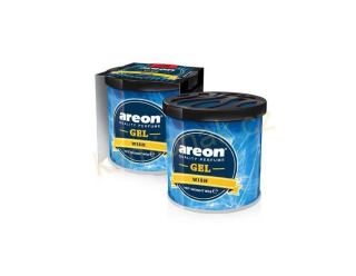 Areon gel can - WISH
