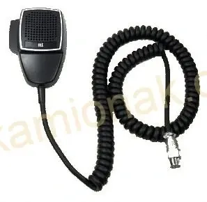 Mikrofon CDM 518 E-4