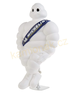 Originální panáček Michelin - 40cm 