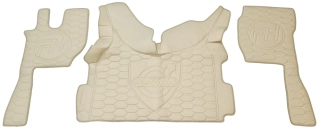 Autokoberec VOLVO FH od 2013 - automat