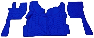 Autokoberec VOLVO FH od 2013 - automat