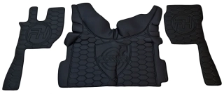 Autokoberec VOLVO FH od 2013 - automat