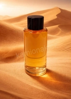 Náhradní náplň do aroma ORANGE 50ml