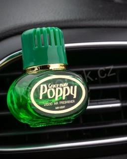 Osvěžovač Poppy original - PINE 20ml