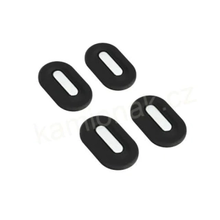Magnetický držák UNI - 2ks