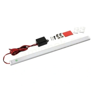 Interierové světlo LED 12/24V