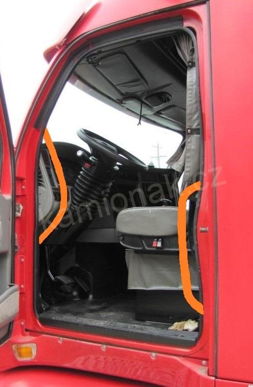 Potahy madel - KONFIGURÁTOR